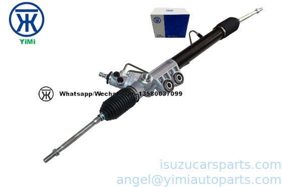 DMAX 4X2 2012 Isuzu D-MAX Части рулевой установки сборка 8979461310 8-97946131-0