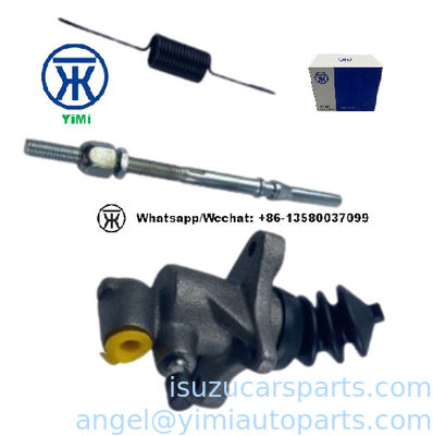 ISUZU NHR NKR 100P Сцепление рабский цилиндр 8972120101 8943193001 8941095441 8970479710 8980412910