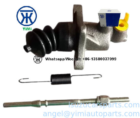 ISUZU NHR NKR 100P Сцепление рабский цилиндр 8972120101 8943193001 8941095441 8970479710 8980412910