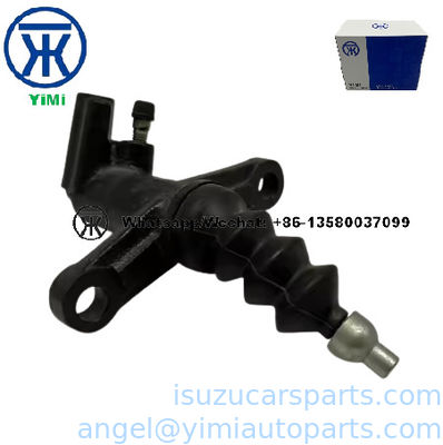 ISUZU DMAX 4JH1 4JJ1 4JK1 Сцепление рабский цилиндр 8979415151