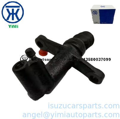 ISUZU DMAX 4JH1 4JJ1 4JK1 Сцепление рабский цилиндр 8979415151