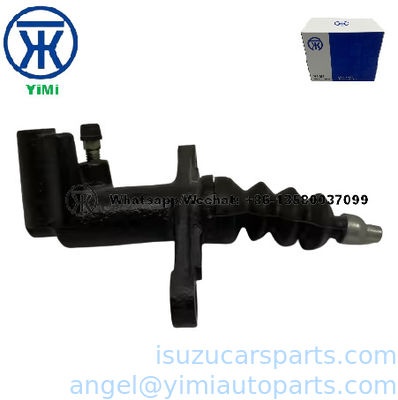 ISUZU DMAX 4JH1 4JJ1 4JK1 Сцепление рабский цилиндр 8979415151