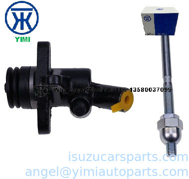 ISUZU NPR 4HF1 4HG1 MXA5R Сцепление рабский цилиндр 8970328470