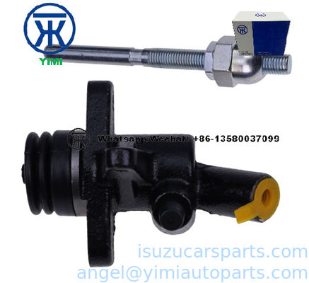 ISUZU NPR 4HF1 4HG1 MXA5R Сцепление рабский цилиндр 8970328470