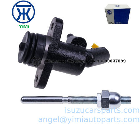 ISUZU NPR 4HF1 4HG1 MXA5R Сцепление рабский цилиндр 8970328470