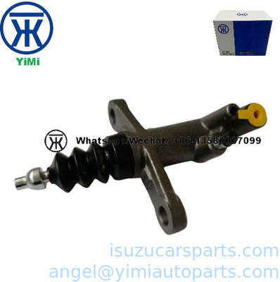 ISUZU TFR16 4ZD1 Сцепление раб цилиндр 8970397060