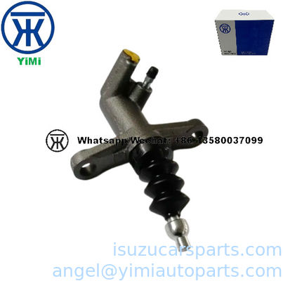 ISUZU TFR16 4ZD1 Сцепление раб цилиндр 8970397060
