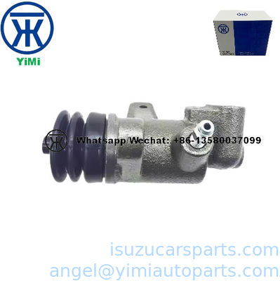 ISUZU 700P 4HK1 MYY6S Сцепление раб цилиндр 8980896760 8971486282