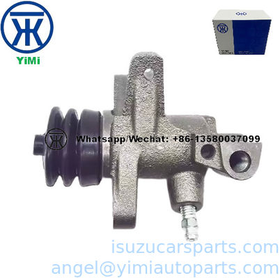 ISUZU 700P 4HK1 MYY6S Сцепление раб цилиндр 8980896760 8971486282