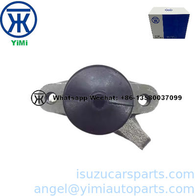 ISUZU 700P 4HK1 MYY6S Сцепление раб цилиндр 8980896760 8971486282