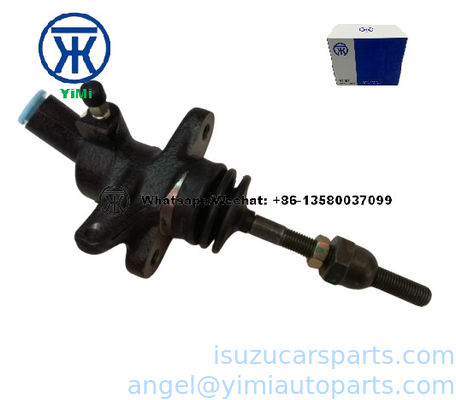 ISUZU MZZ6U 4HE1 Сцепление раб цилиндр 8970397091