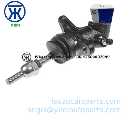 ISUZU NLR85 MYY5T MYY6S Сцепление рабский цилиндр 8980400430