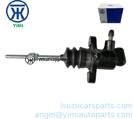 ISUZU NLR85 MYY5T MYY6S Сцепление рабский цилиндр 8980400430