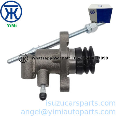 ISUZU NKR55 4JB1T 4JG2 Сцепление рабский цилиндр 8980412920 8972120150 8971608810