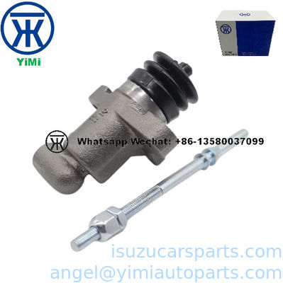 ISUZU NKR55 4JB1T 4JG2 Сцепление рабский цилиндр 8980412920 8972120150 8971608810
