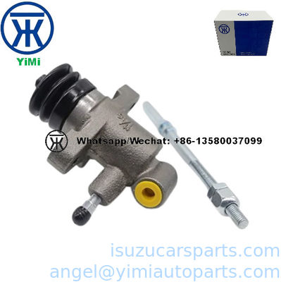 ISUZU NKR55 4JB1T 4JG2 Сцепление рабский цилиндр 8980412920 8972120150 8971608810