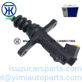 ISUZU DMAX 4*4 Сцепление раб цилиндр C8979466251 8979466250