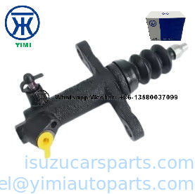ISUZU DMAX 4*4 Сцепление раб цилиндр C8979466251 8979466250