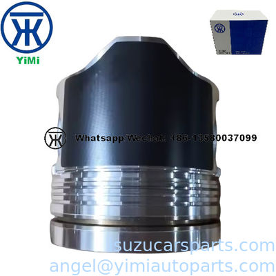 ISUZU NPR 4HE1T поршень 8972516960 8971836640 8972331290