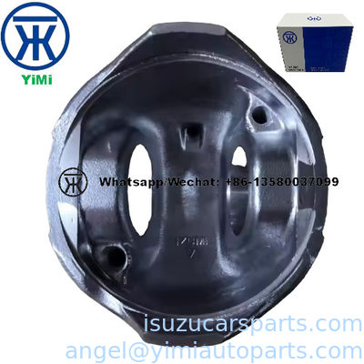 ISUZU NPR 4HE1T поршень 8972516960 8971836640 8972331290