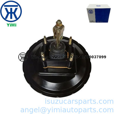 ISUZU TFR БРЕК-БУСТЕР 8943424280 3510100D