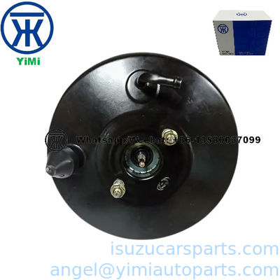 ISUZU TFR БРЕК-БУСТЕР 8943424280 3510100D