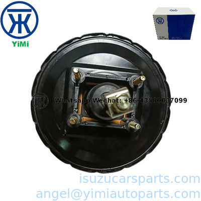 ISUZU TFR БРЕК-БУСТЕР 8943424280 3510100D