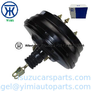 ISUZU NHR98 SD KY БРЕК-БУСТЕР 351010012 8942103050