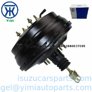 ISUZU NHR98 SD KY БРЕК-БУСТЕР 351010012 8942103050
