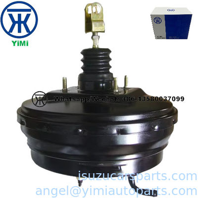 ISUZU NHR98 SD KY БРЕК-БУСТЕР 351010012 8942103050