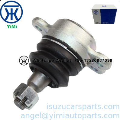 Шаровая опора верхнего рычага подвески ISUZU TFR54 8944594530