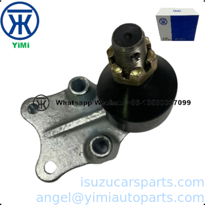 ISUZU DMAX4X4 TFR4X2 Верхняя ручная установка ручной ручки 8944594640