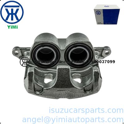 ISUZU DMAX 2012 Суппорт тормозной системы 8980779960