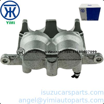 ISUZU DMAX 2012 Суппорт тормозной системы 8980779960