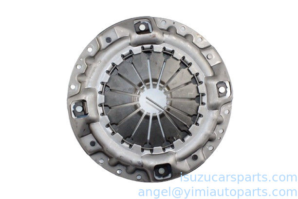 8-97310796-0 Части сцепления Isuzu ASM Perssure CLU 300MM NPR66 4HF1 4HG1