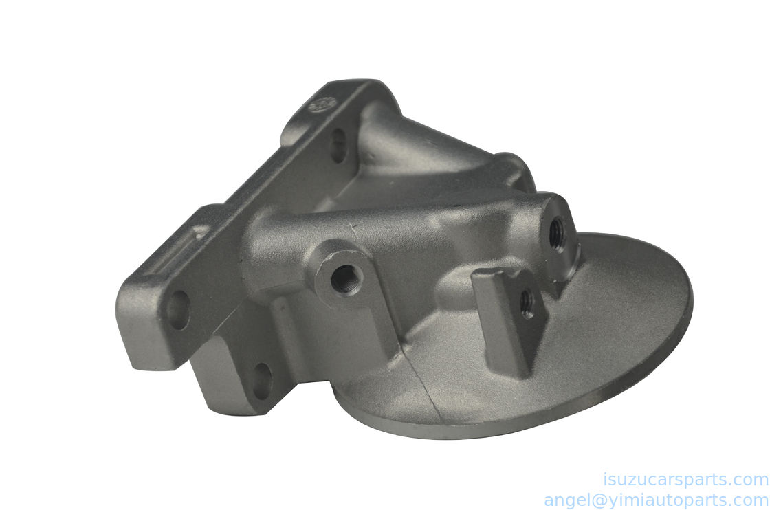 ISUZU 700P 4HK1 4HF1 ФИЛТР НА ОЛИЕ ТЕЛА 1012111-P301 8970966773 8971482681 8983284860