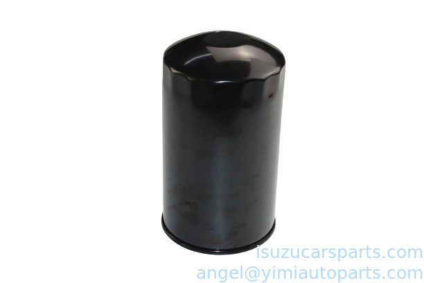 ISUZU 4BG1 6BG1 6HK1 6WG1 4JJ1 4HK1 ELEMENT OIL FILTER 1-87611007-0 1876110070 1132402322