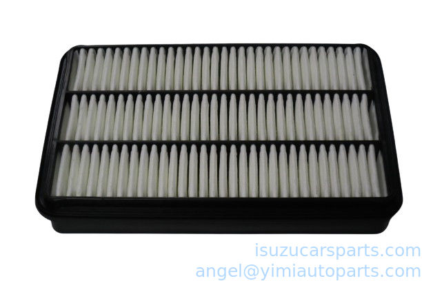 ISUZU 4JG1 4JB1 4ZC1 ВВС фильтр 5-87610018-0 5876100180 8970390020