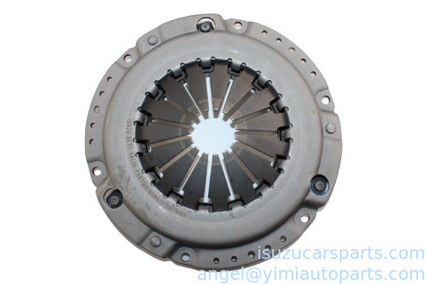 TFR55 4JB1 4JA1 Isuzu Части тормоза Авто сцепление Покрытие 5-87610087-0 5876100870 8944350111