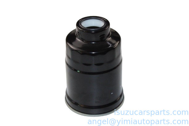 ISUZU NKR 4JG2 C240 ELEMENT FUEL FILTER 5-87611003-0 5876110030