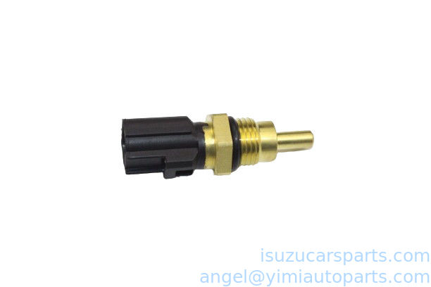 ISUZU 700P 4HK1 DMAX2.5 3.0L 4JK1 4JJ1 DMAX2.5 3.0L СЕНСОР ТЕМПЕРАТУРЫ ВОДЫ 8982602570 8980238831