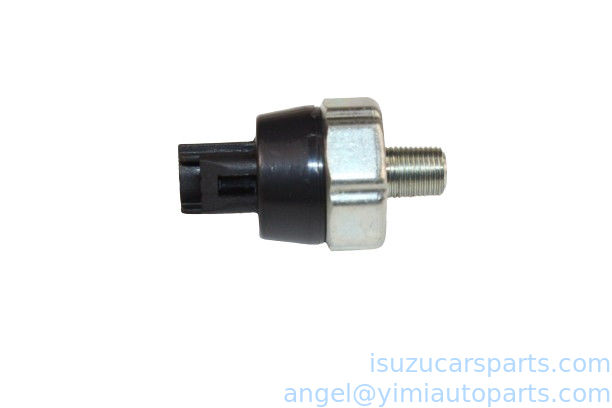 ISUZU NKR NPR NQR NNR NLR DMAX D-MAX FRR FVR 4HG1 4HK1 4JJ1 4JK1 СМИЩИТЕЛЬНОЕ НАДЕЖЕНИЕ ОЛИЯ 8-97176230-0 8971762300