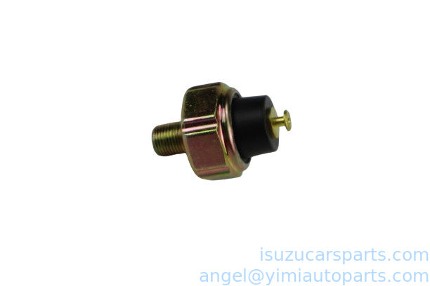 ISUZU NPR NHR NKR J351 X351 Y351 SD N900 N350 TRA N800 KY T5 T7 СМИЩИТЕЛЬНОЕ НАДЕЖЕНИЕ ОЛИЯ 9827202090 1002080BB 3611070RAA