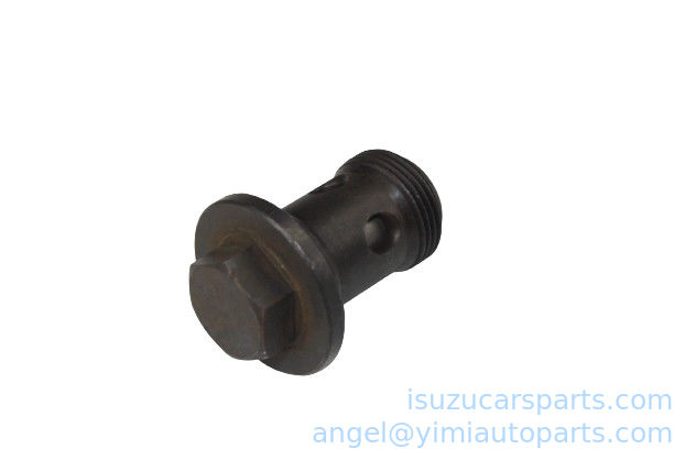ISUZU 700P NPR NQR 4HK1 4HE1 4HG1 ВАЛВУЛ ПРЕДУЖДЕНИЯ КЛЮК БЛОК 8-97328859-0 8973288590 8-94386047-1 8943860471