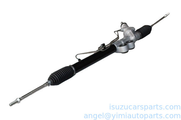 DMAX 4X2 2012 Isuzu D-MAX Части рулевой установки сборка 8979461310 8-97946131-0