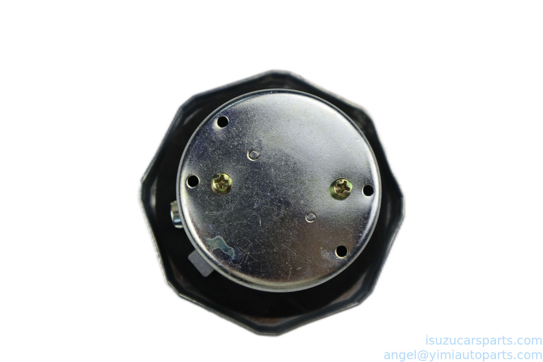 ISUZU 700P NPR75 NNR FVR FXZ CAP топливный бак W/KEY 8981460100 8980889820 8980331570