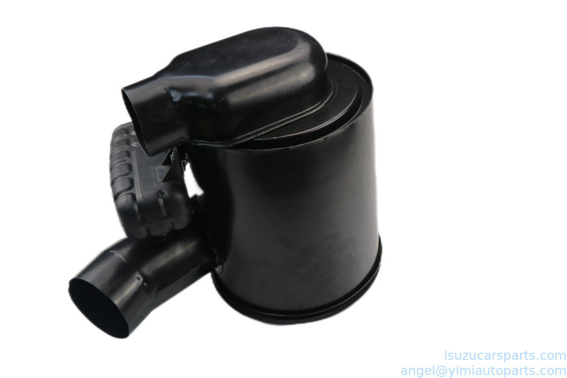 4HF1 93-96 Isuzu Автозапчасти воздушный фильтр Half Assy 8971034770