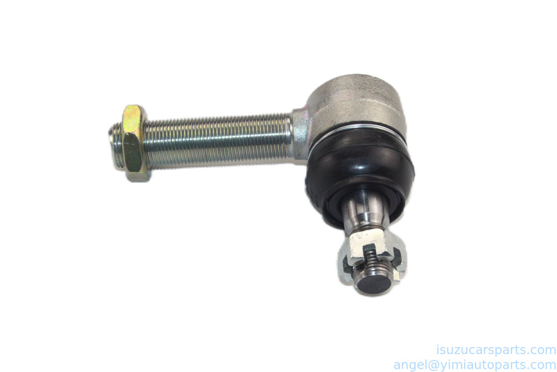 ISUZU NKR Части KY SD NPR Стержень Конец Привязки RO RH 8941032222 3003120A 8944196080