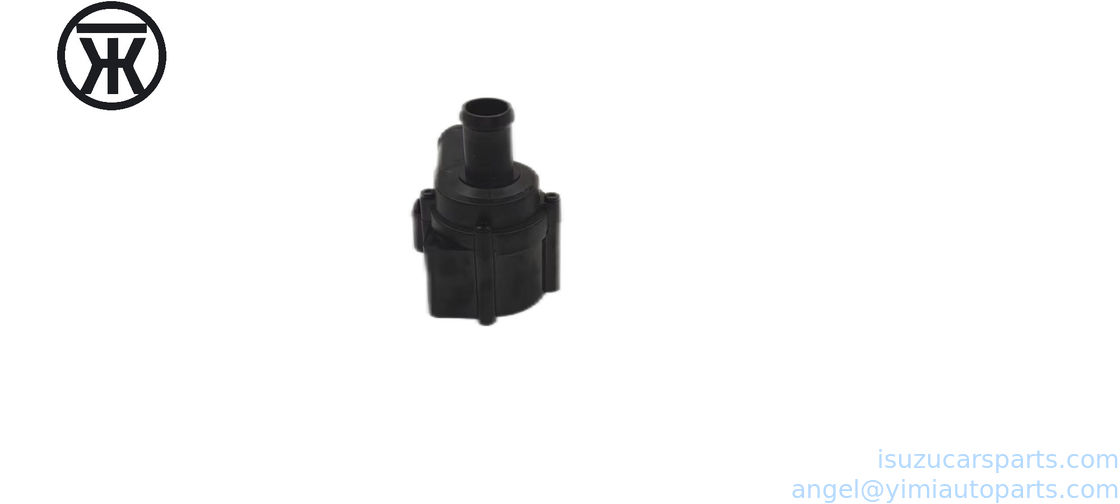 Audi A4 A5 A6 Q5 VW Amarok Touareg Автозапчасти 0-6D12160-1 Высокая производительность