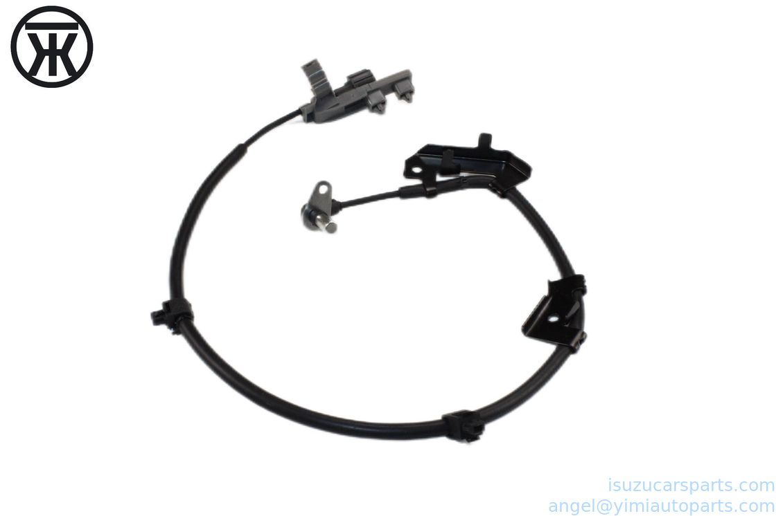 ISUZU DMAX D-MAX 03-11 ABS СЕНСОР LH 8-97387990-1 8973879901